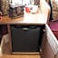 Tower Guest House