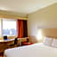 Ibis Aguascalientes Norte