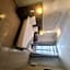 City Hotel Alger