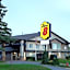 Super 8 by Wyndham Sault Ste Marie On