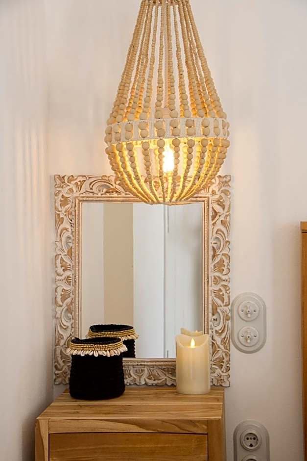 Infinito Hotel Boutique - Adults Only