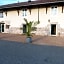 Gîtes Domaine de la Rochère