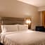Holiday Inn Express Tapachula By IHG