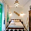 Riad Rose Meryam