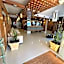 Punta del Este Shelton Hotel
