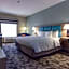 Hampton Inn By Hilton & Suites Denton