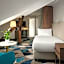 Harvey Spa Hotel