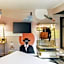 ibis Styles Lyon Confluence