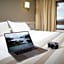 Hotel Costaustralis