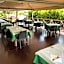 Hotel La Torricella