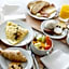 Holiday Inn Derby/Nottingham By IHG