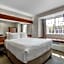 The Block Hotel