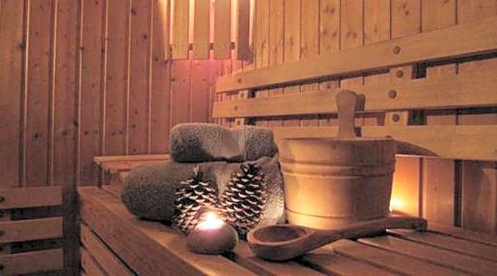 Residence Hôtelière La Renardiere