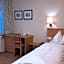 Hotel am Sonnenhügel