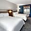 Holiday Inn Express Pekin - Peoria Area By IHG