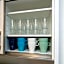 MielHanazono1Min from Metro StaWhole House Renta