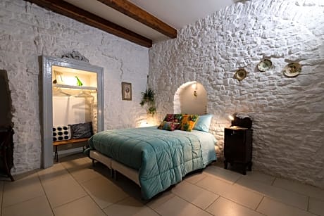 B&B La Torretta
