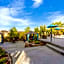Villa Inn- Adult Only- Temecula Wine Country