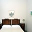 Hotel Annalena