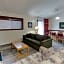 Chalet High