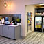 Best Western Plus Morristown Conference Center Hotel