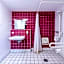 B&B Hotel Regensburg