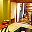Chuo Hotel
