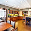 Hyatt Place San Diego Carlsbad Vista