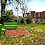 Hostel Detroit