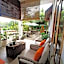 Pondok Pisces Bungalows Balian Beach