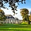 Auberge du Jeu de Paume