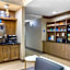 Best Western Plus Wasco Inn & Suites