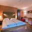 Hotel Weisses Lamm