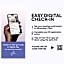 J14A I Rooms & Apartments AUTOMATED SELF CHECK-IN