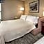 Hampton Inn By Hilton Memphis/Collierville
