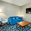 Four Points by Sheraton Bedford Manchester Airport