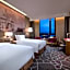 Crowne Plaza Harbin Songbei By IHG
