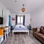 Otel Urla