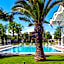 Hotel Premiere Abano