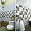 High Point Serviced Apartment
