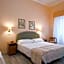 Hotel Ausonia