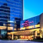 Crowne Plaza Shaoxing By IHG