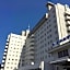 The Celecton Takamatsu