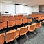 Novotel Santos