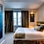 Hotel 55