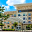Hyatt House Bryan/College Station