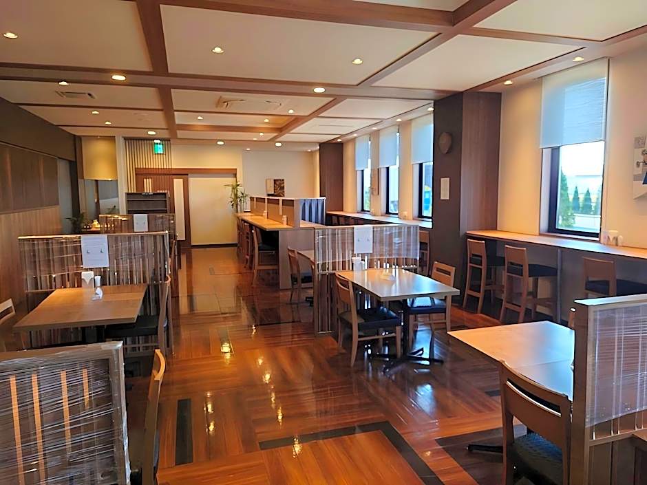 Hotel Route Inn Kashima