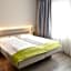 Hotel Bonn City