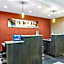 La Quinta Inn & Suites by Wyndham Paducah