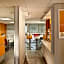 Premiere Classe Versailles - Saint Cyr L'ecole